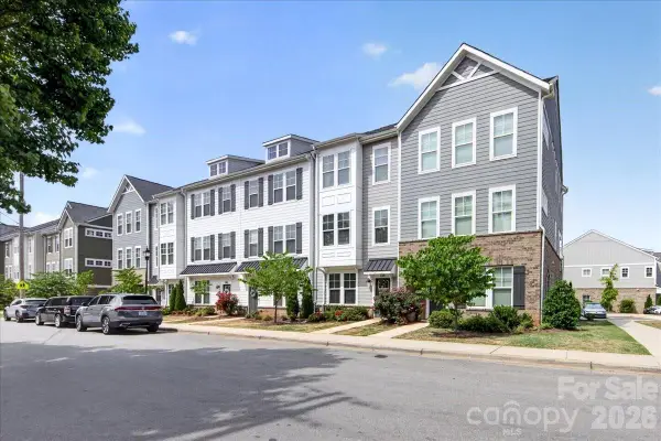 334 Armour Street, Davidson, NC 28036