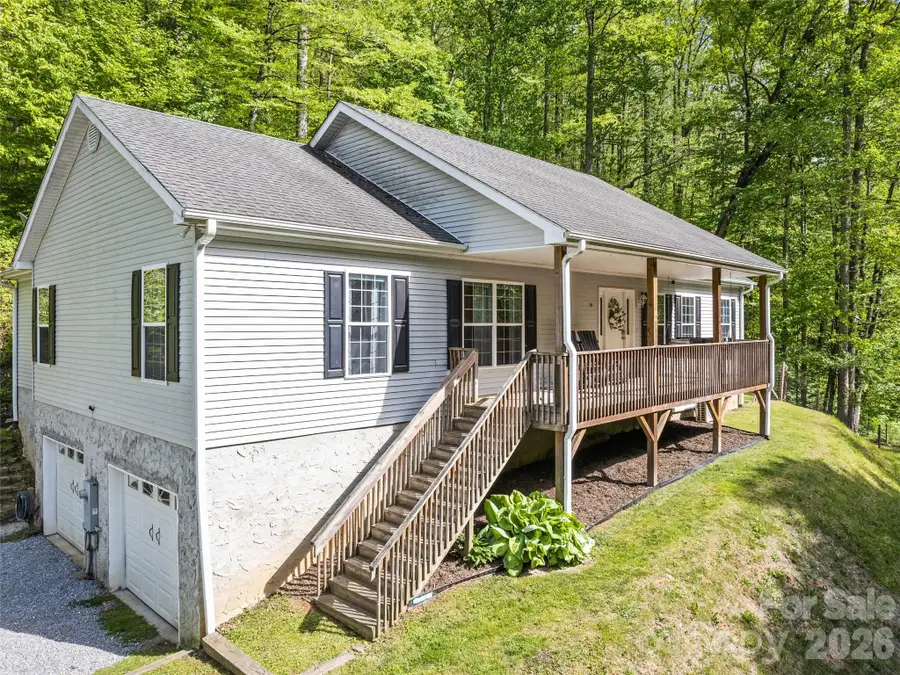 114 Cool Water Trail, Sylva, NC 28779 - #3