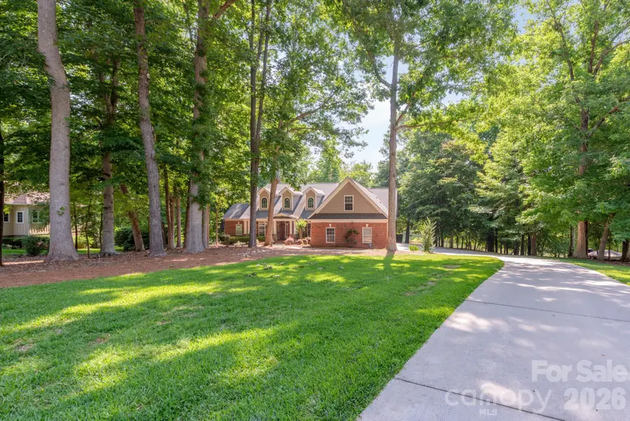 4709 Rockwood Drive, Waxhaw, NC 28173 - #2
