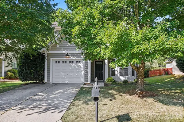 712 Tulip Tree Place, Rock Hill, SC 29732