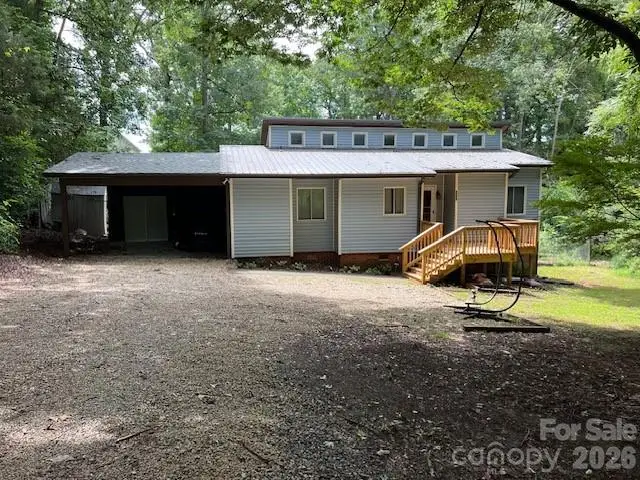 4909 Charmwood Court, Concord, NC 28027 - #2