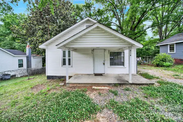 807 Evening Shade Lane, Gastonia, NC 28052