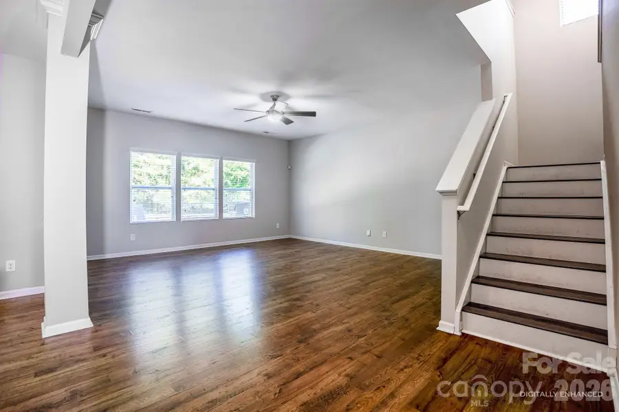 7157 Sonja Drive, Clover, SC 29710 - #2