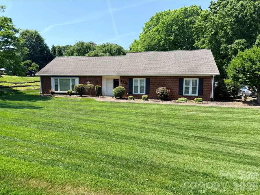 1020 Longreen Drive #50a, Kernersville, NC 27284 - #2