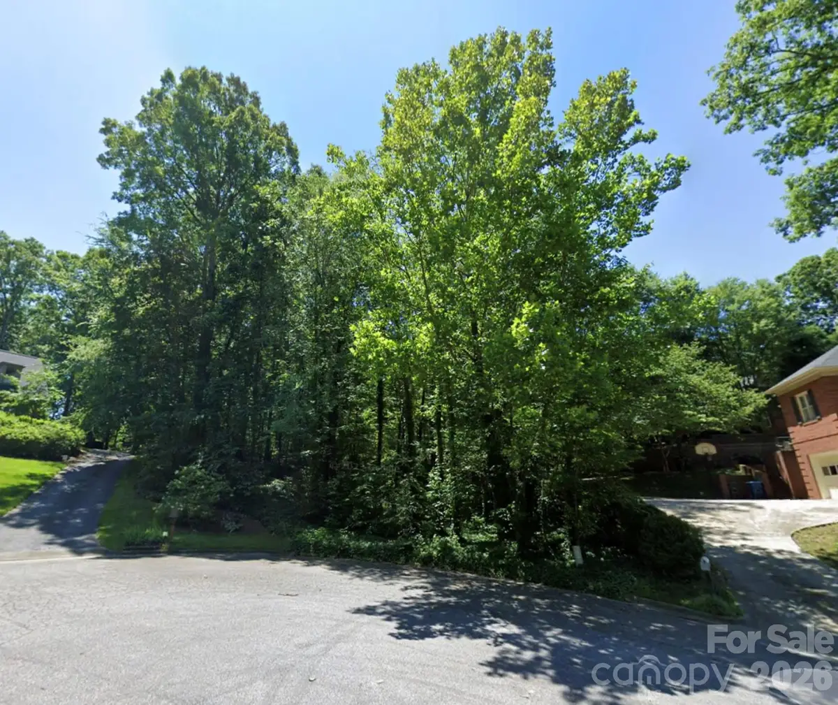 0 Lawton Lane, Salisbury, NC 28144 - #1