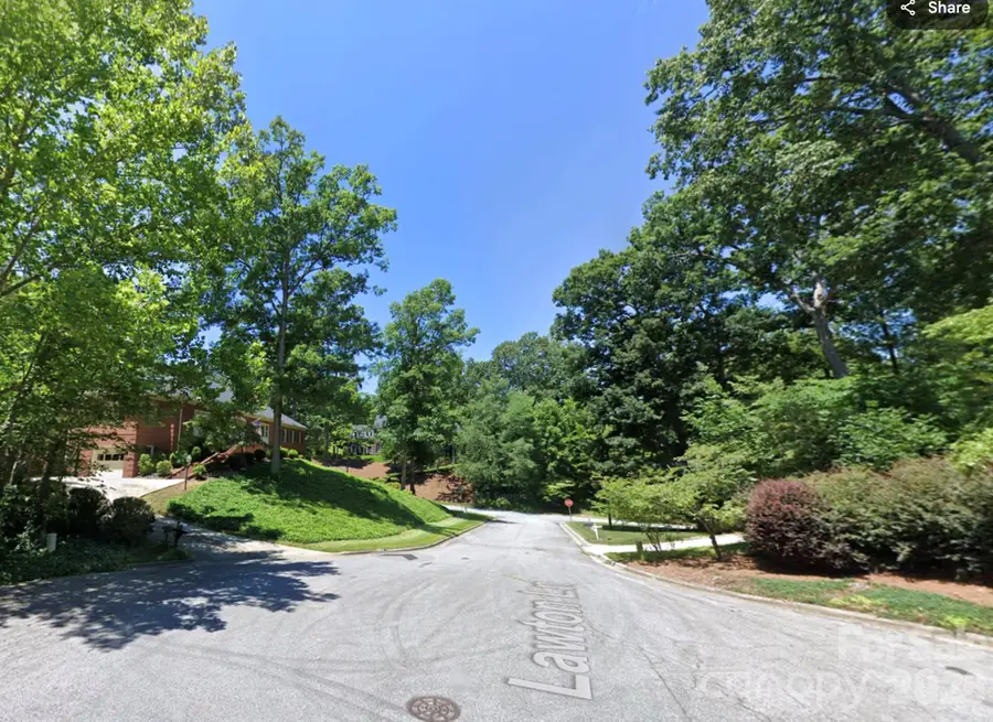 0 Lawton Lane, Salisbury, NC 28144 - #2