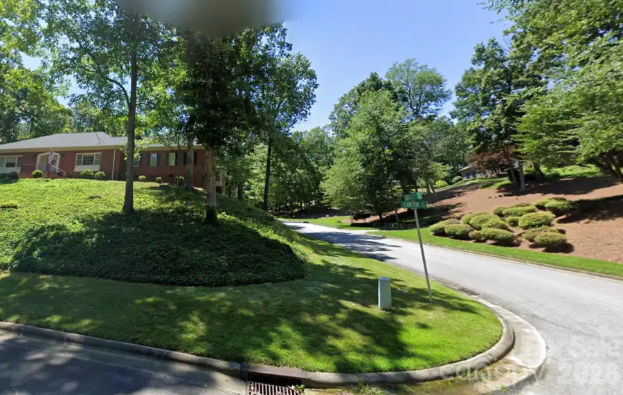0 Lawton Lane, Salisbury, NC 28144 - #3