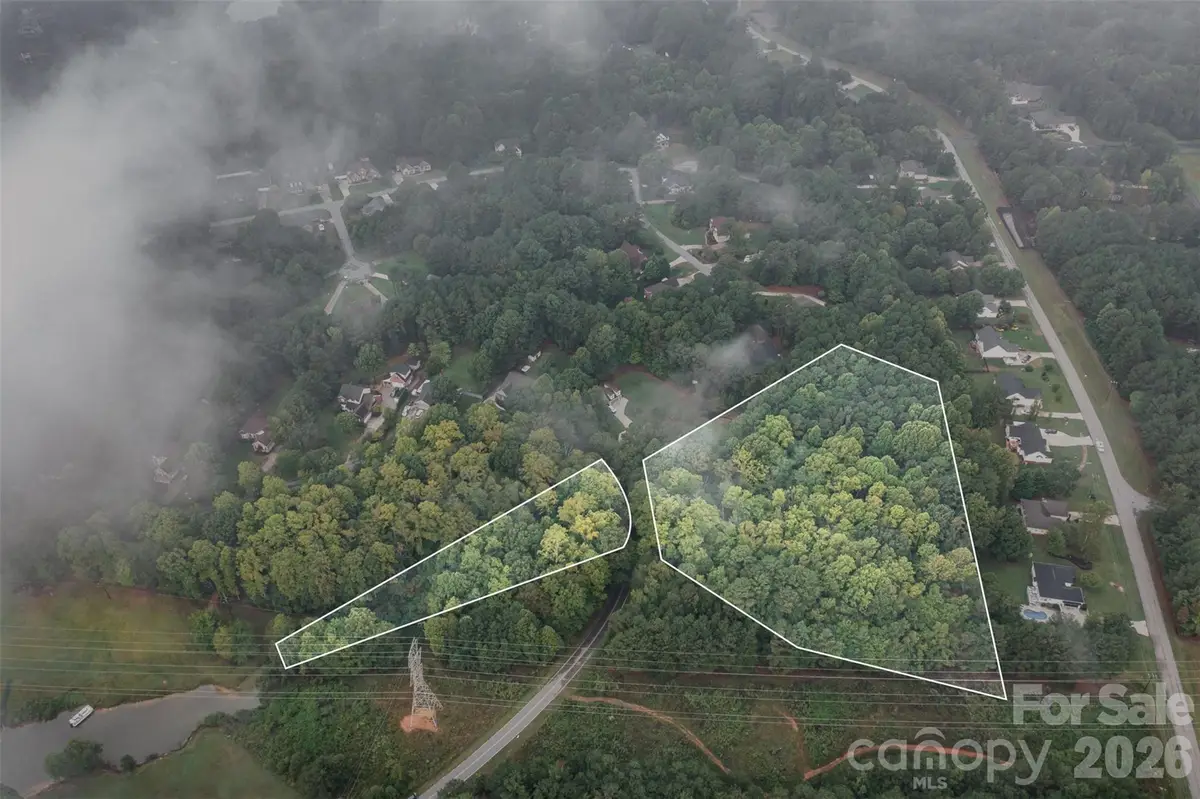 #22 & #23 Windy Pine Circle, Denver, NC 28037 - #1