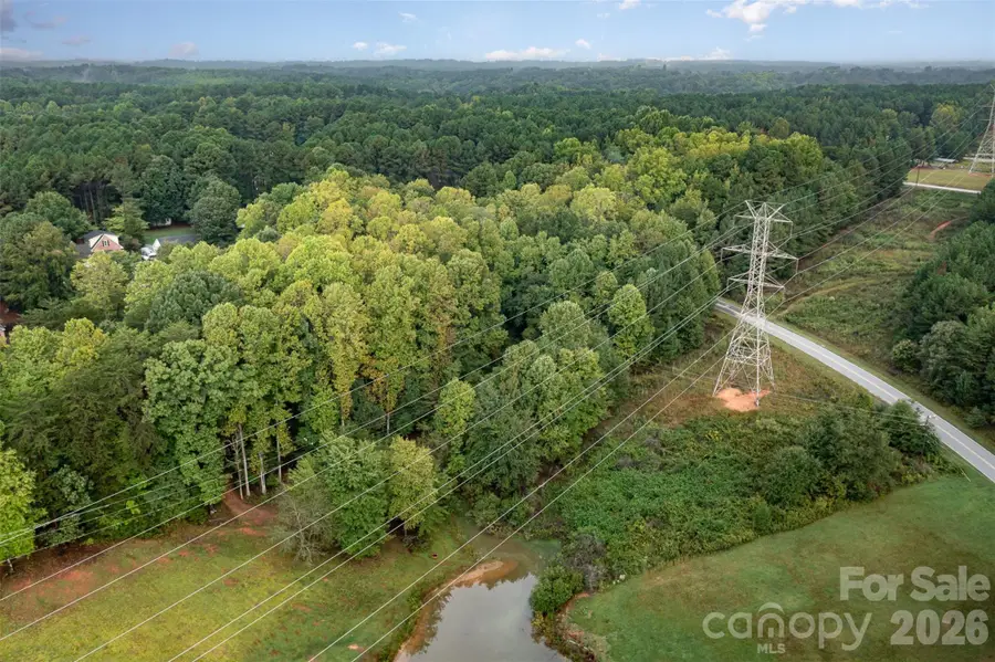 #22 & #23 Windy Pine Circle, Denver, NC 28037 - #3