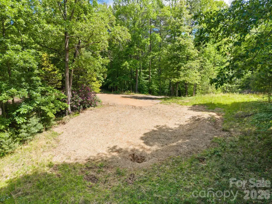 31 White Bridge Road, Weaverville, NC 28787 - #2