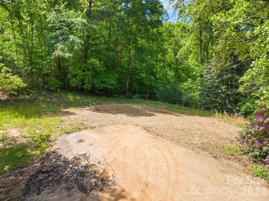 31 White Bridge Road, Weaverville, NC 28787 - #3
