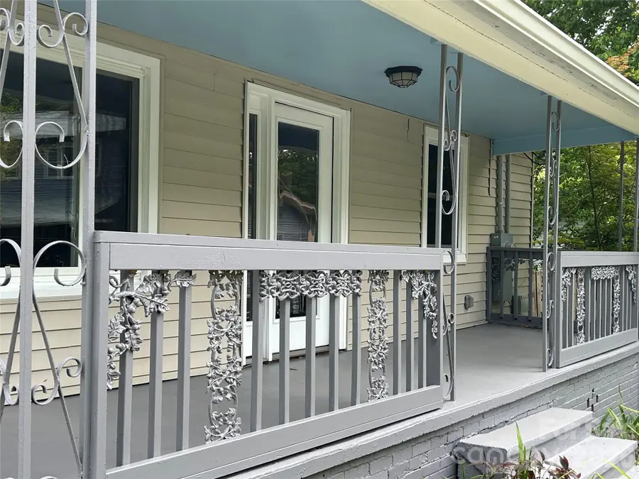 12 Penley Avenue, Asheville, NC 28804 - #3