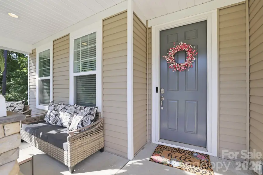 165 Morgans Branch Road, Belmont, NC 28012 - #2