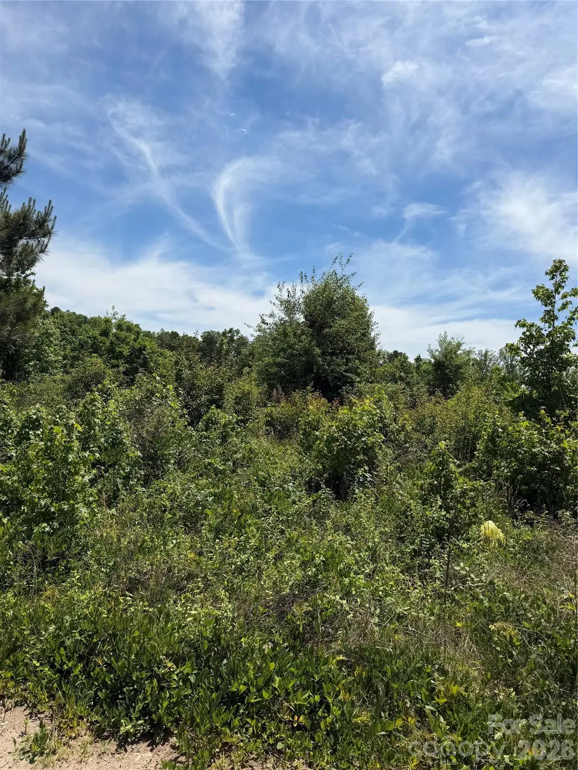 3005 Drake Circle, Shelby, NC 28152 - #1