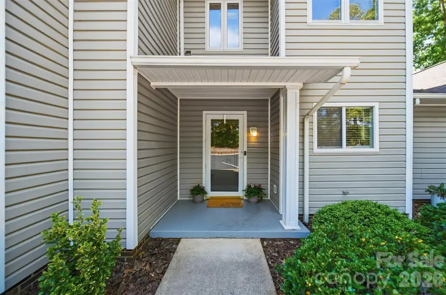 2675 White Oak Ct Extension, Claremont, NC 28610 - #2