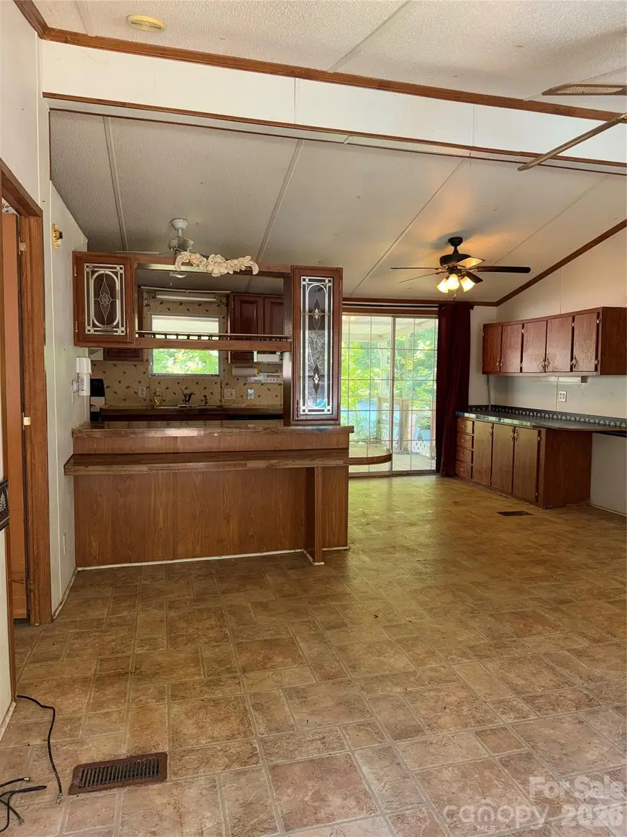 1164 Smith Woods Lane #3, Hickory Grove, SC 29717 - #3