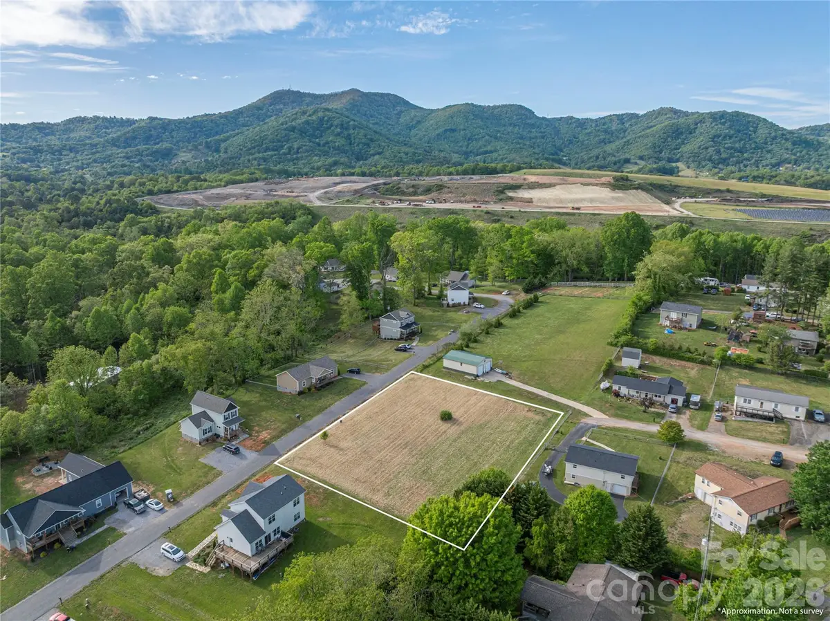 00 Ridgeview Drive, Clyde, NC 28716 - #1