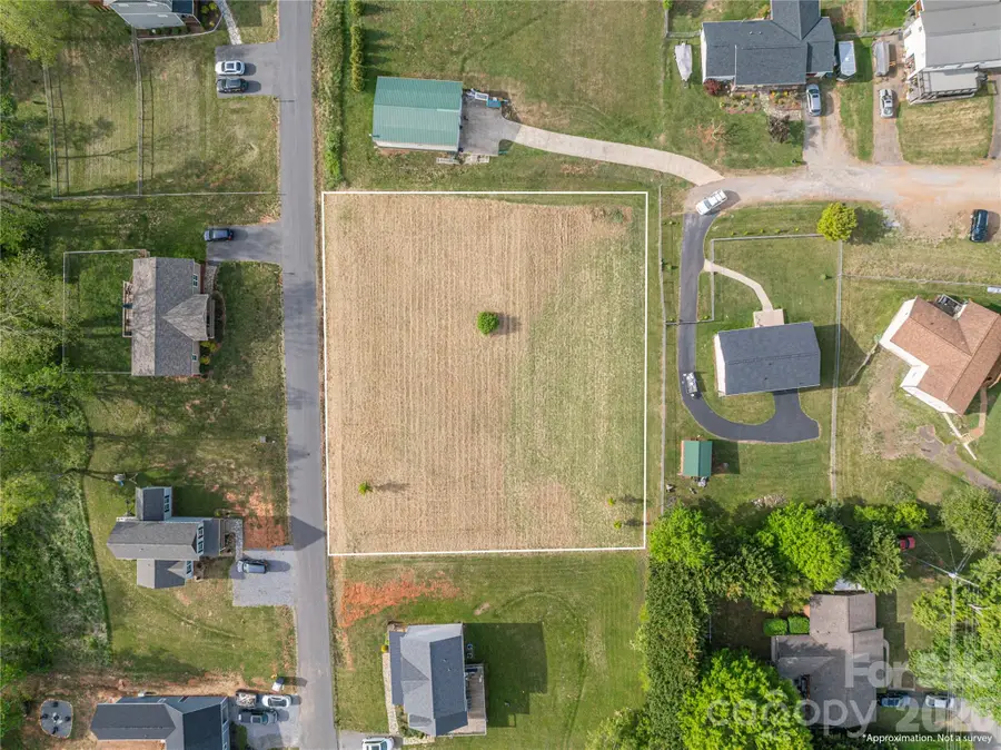 00 Ridgeview Drive, Clyde, NC 28716 - #2