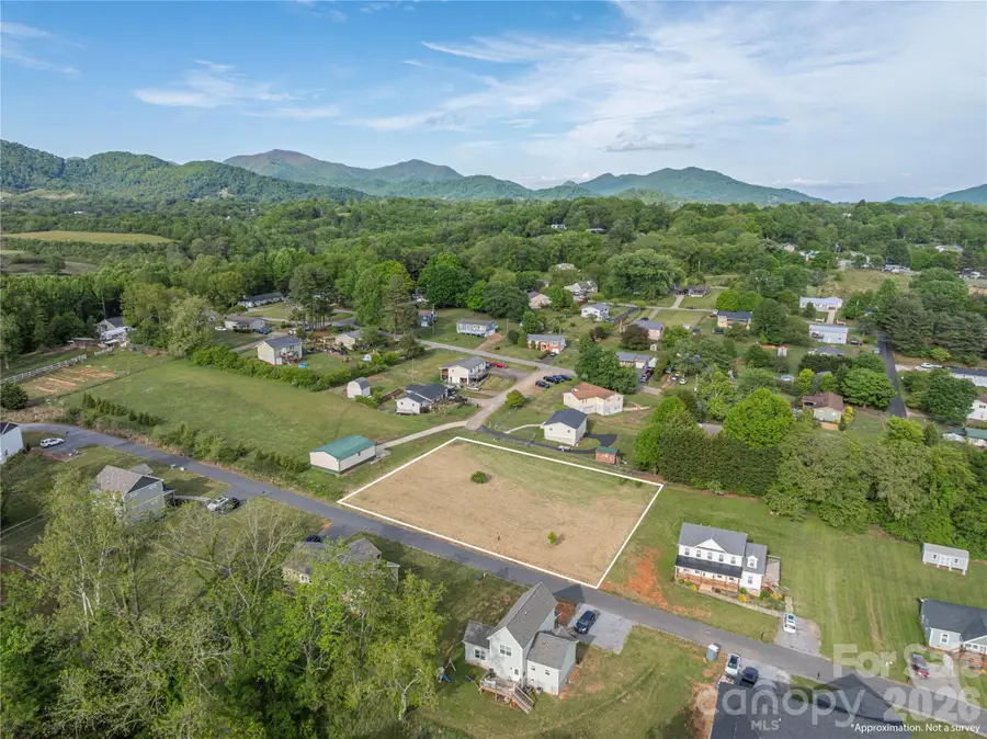 00 Ridgeview Drive, Clyde, NC 28716 - #3