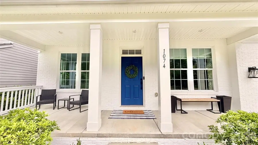 1074 Weir Court, Fort Mill, SC 29708 - #2