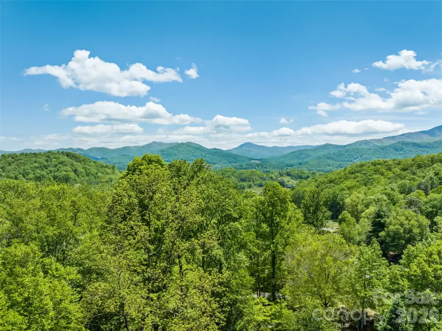 300 Kelly Springs Road, Waynesville, NC 28786 - #3