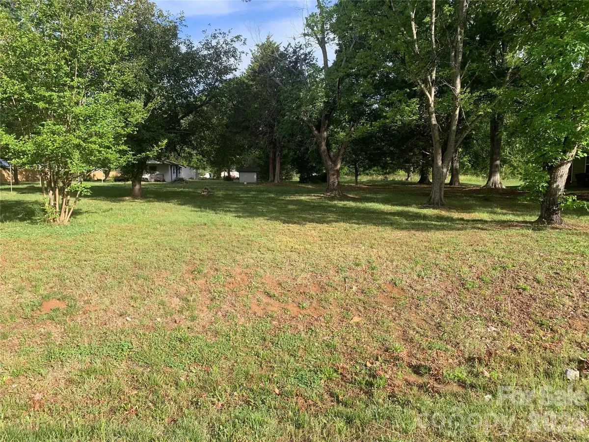 4483 Pebblebrook Circle Sw #21, Concord, NC 28027 - #1