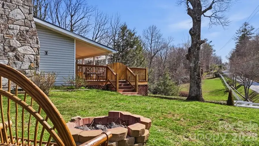3731 Dillard Road, Highlands, NC 28741 - #3