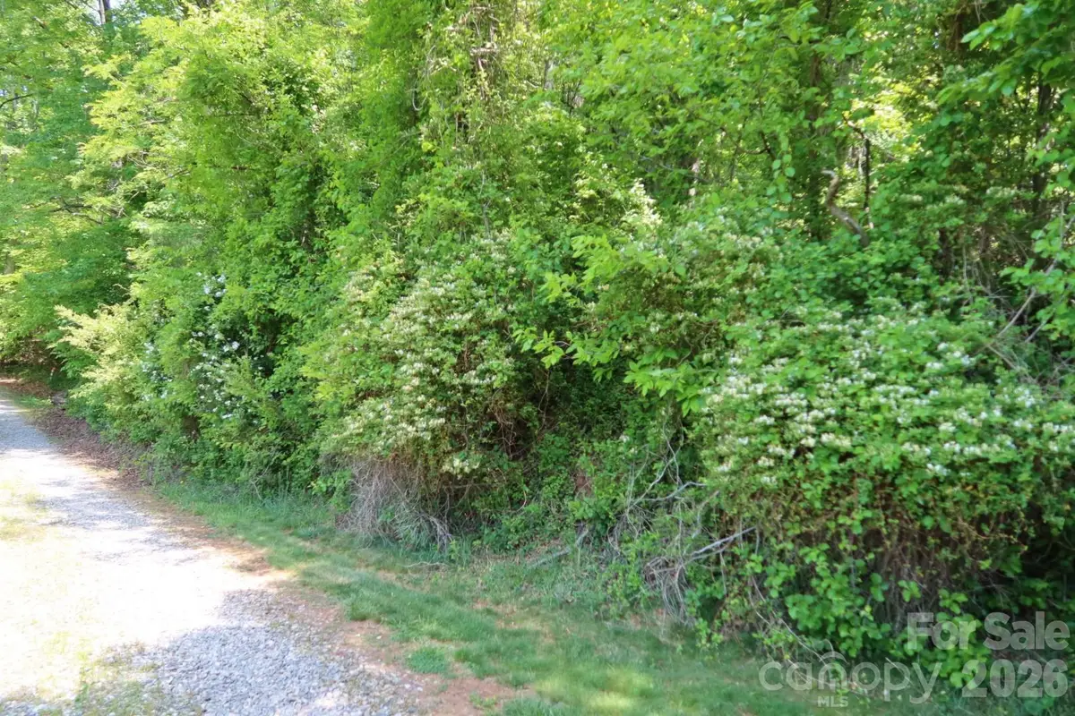 7 Hallaran Drive #PT 3, Marshall, NC 28753 - #1
