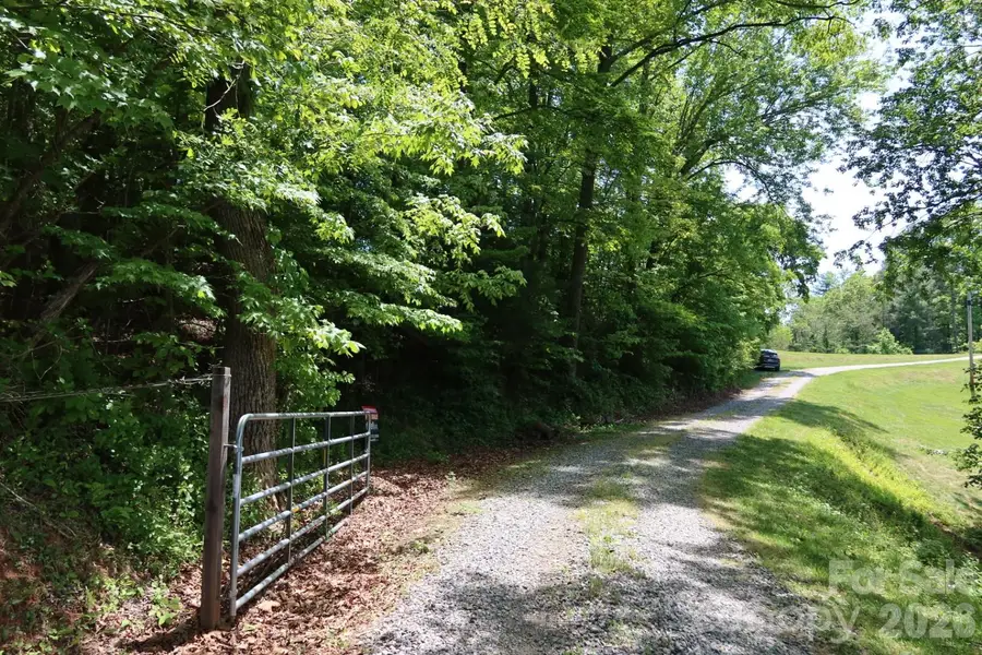 7 Hallaran Drive #PT 3, Marshall, NC 28753 - #2