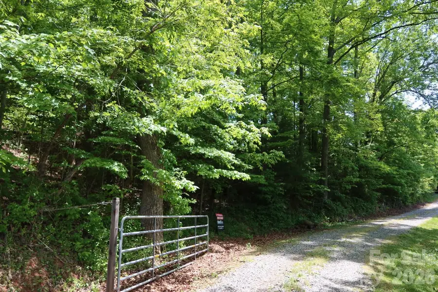 7 Hallaran Drive #PT 3, Marshall, NC 28753 - #3