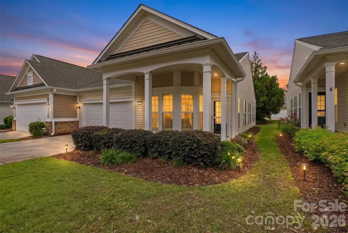 9016 Smokey Hill Lane, Fort Mill, SC 29707 - #1