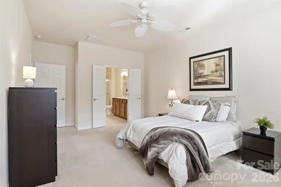 9016 Smokey Hill Lane, Fort Mill, SC 29707 - #2