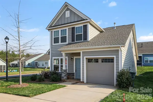 23156 Goose Down Lane, Lancaster, SC 29720