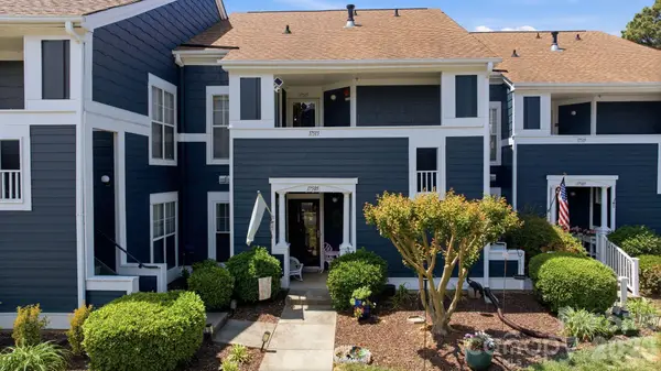 17515 Tuscany Lane, Cornelius, NC 28031