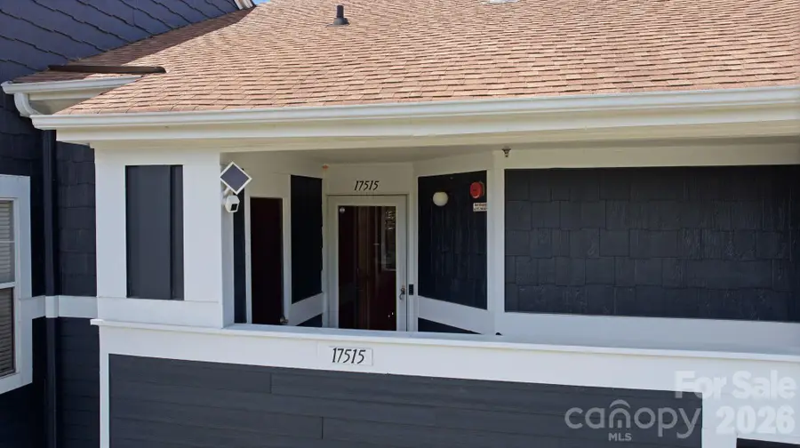 17515 Tuscany Lane, Cornelius, NC 28031 - #2
