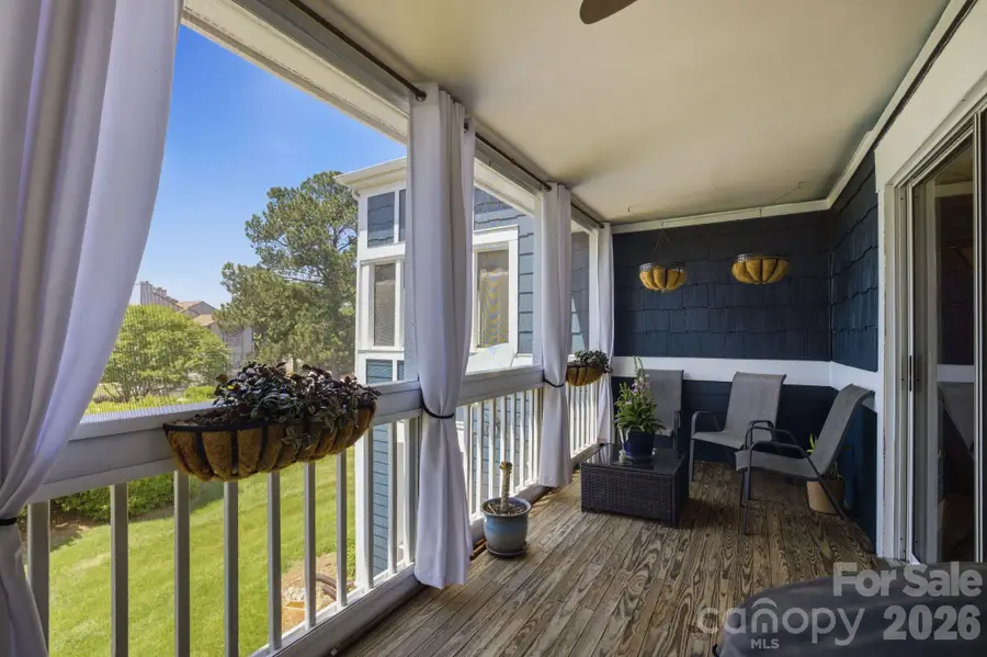 17515 Tuscany Lane, Cornelius, NC 28031 - #3