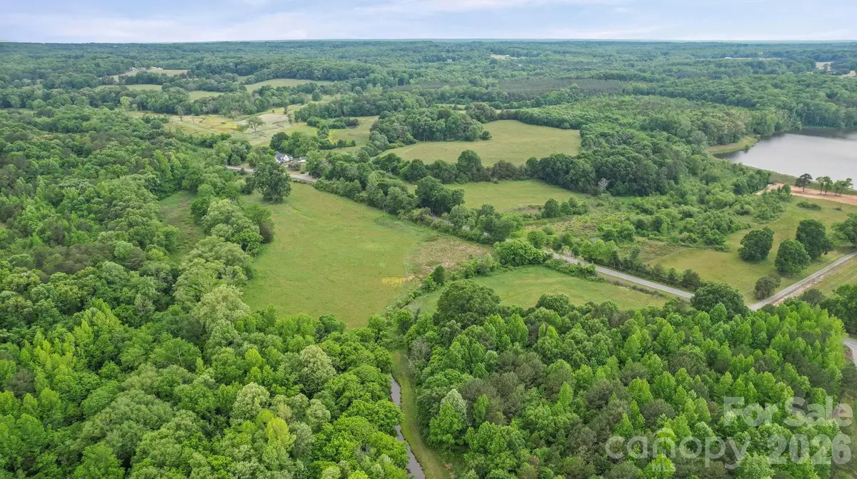 1207 Ramseur Road, Bessemer City, NC 28016 - #1