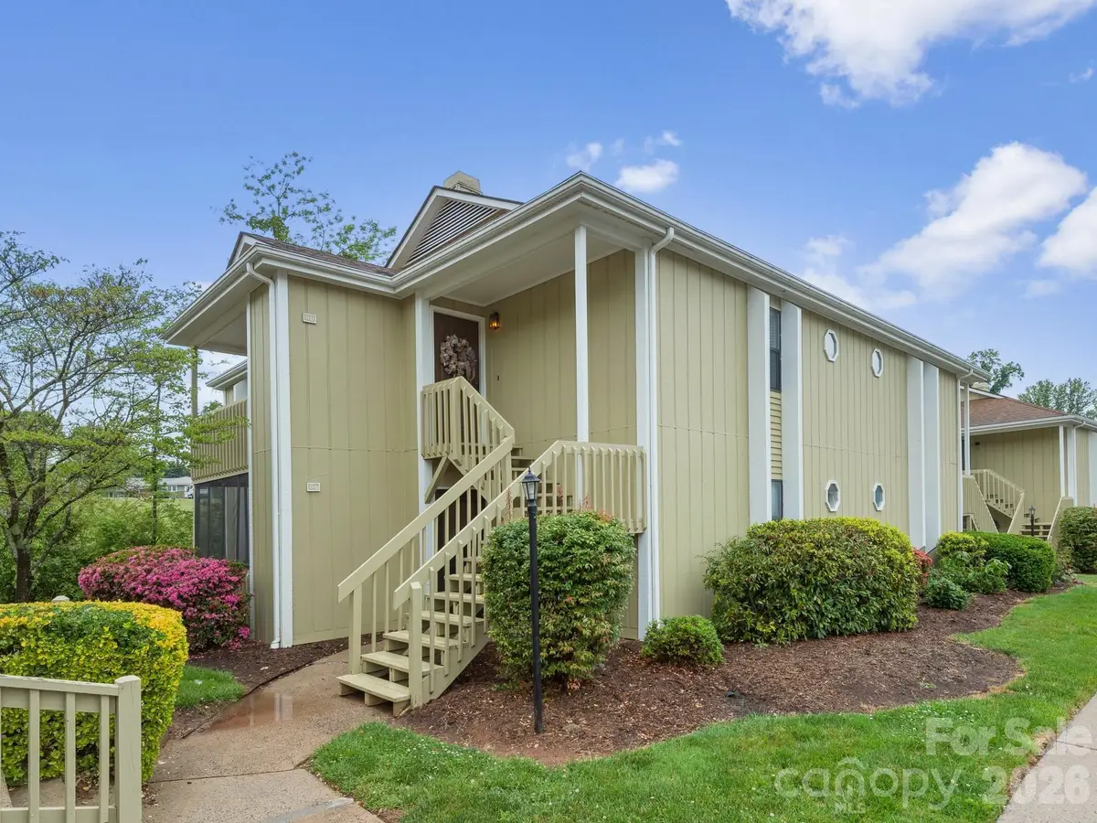 110 9B Heywood Road, Arden, NC 28704 - #1