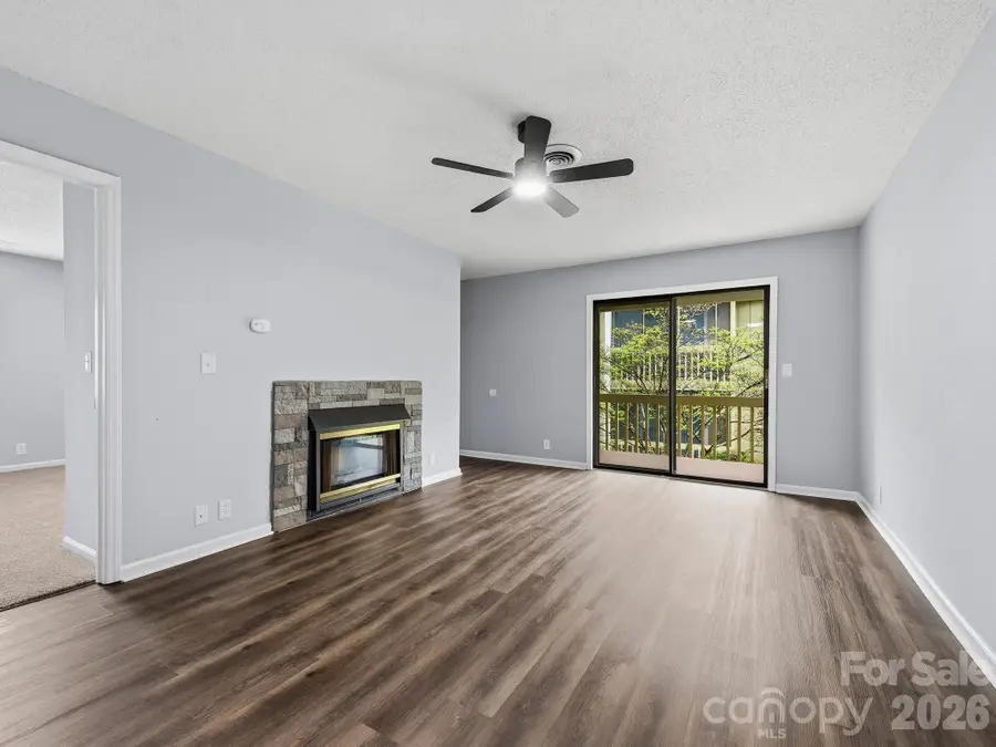 110 9B Heywood Road, Arden, NC 28704 - #3