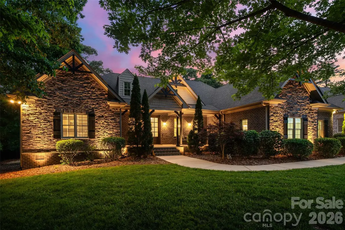 910 Abilene Lane, Fort Mill, SC 29715 - #1
