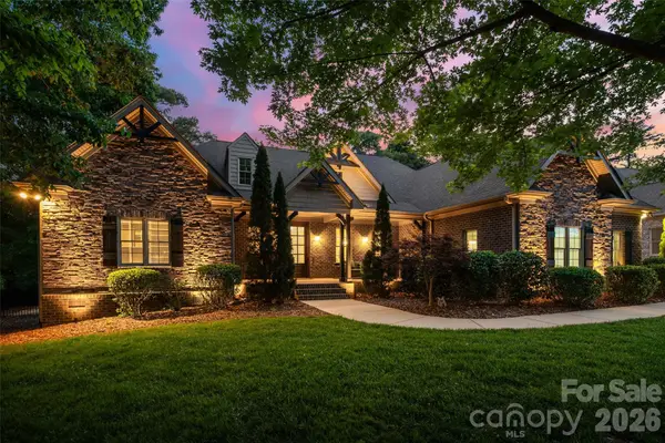 910 Abilene Lane, Fort Mill, SC 29715