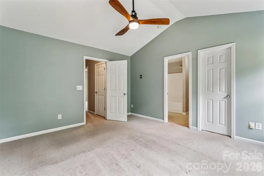 11961 Stratfield Place Circle, Pineville, NC 28134 - #3