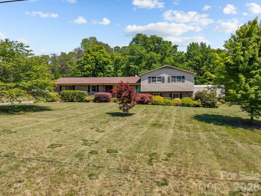 1215 Union Church Road, Salisbury, NC 28146 - #2
