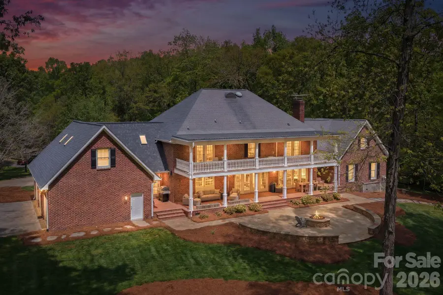 5675 Highway 55 Highway E, Clover, SC 29710 - #3