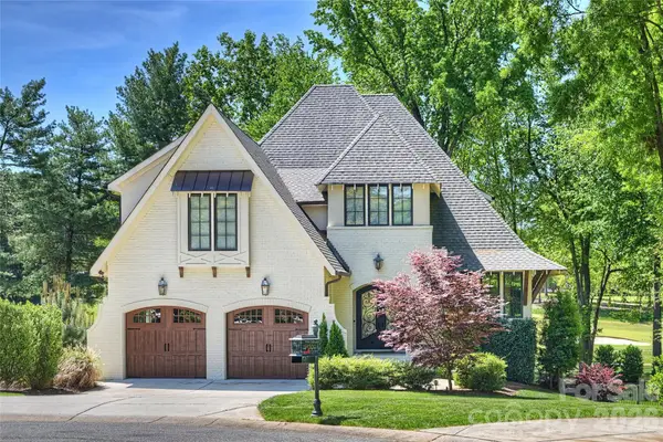 18300 Scotscraig Lane, Cornelius, NC 28031