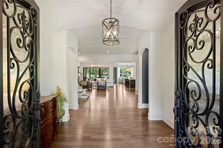 18300 Scotscraig Lane, Cornelius, NC 28031 - #3