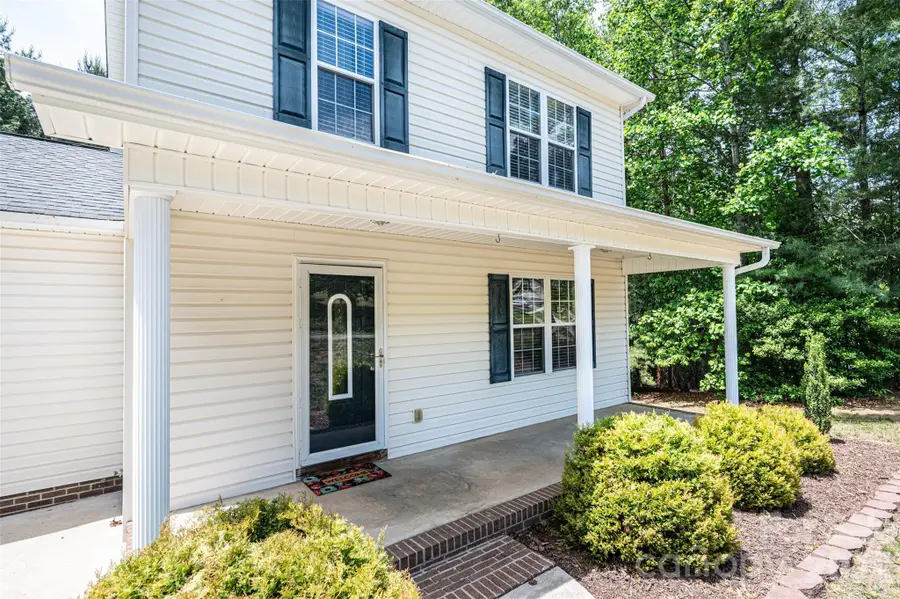5319 Eider Lane, Granite Falls, NC 28630 - #2