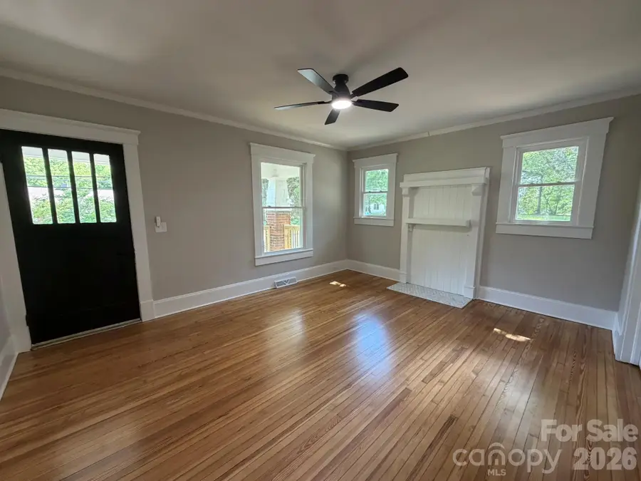 803 E Main Street, Albemarle, NC 28001 - #3