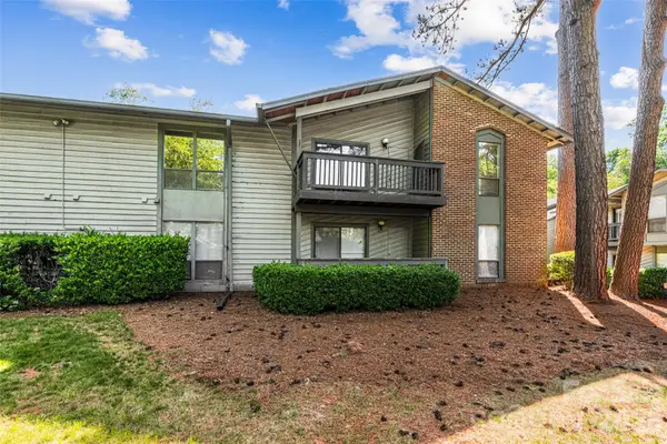 5016 Sardis Road #C, Charlotte, NC 28270