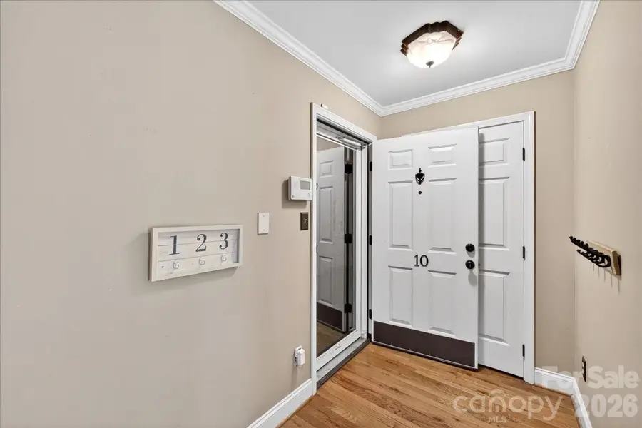140 Lake Concord Road Ne, Concord, NC 28025 - #2